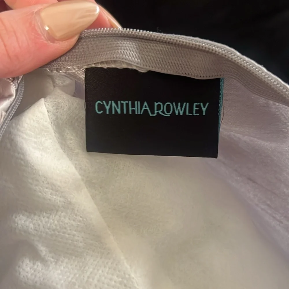 Cynthia Rowley cynthia rowley